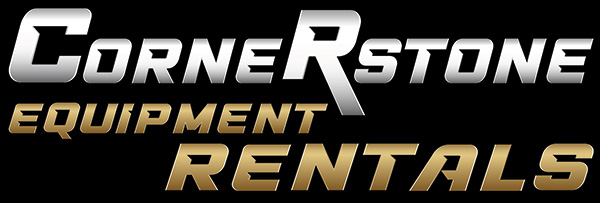 cornerstone-equipment-rentals-logo